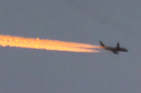 G-DBCH